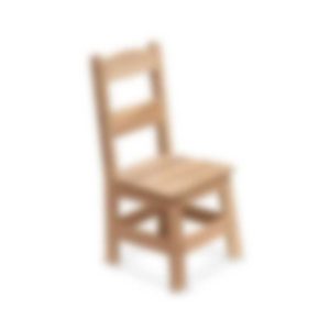 chair_single