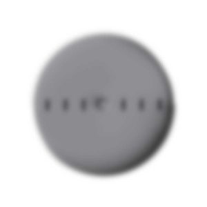grey_product