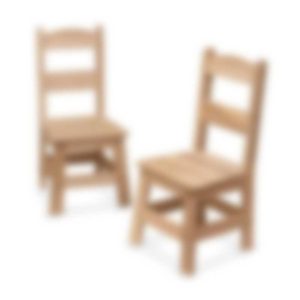 simple_chairs
